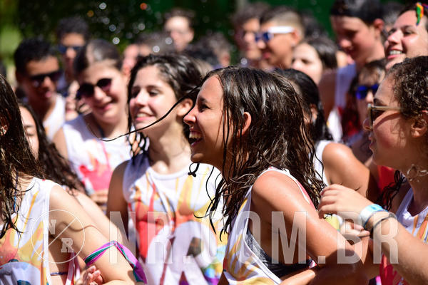 Buy your photos of the eventNR Fun 12 a 15/12/18 on Fotop