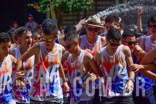 Buy your photos of the eventNR Fun 12 a 15/12/18 on Fotop