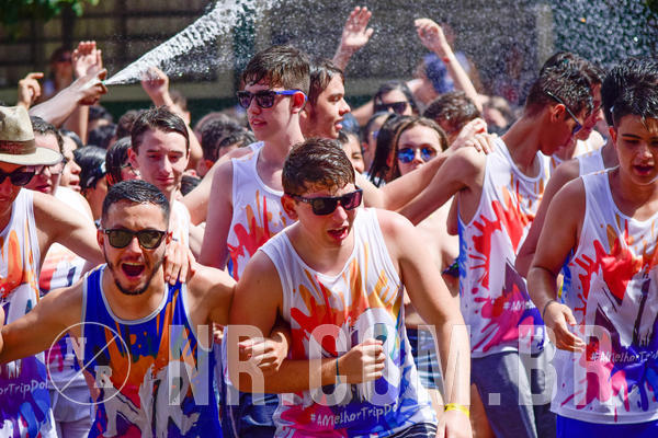 Buy your photos of the eventNR Fun 12 a 15/12/18 on Fotop