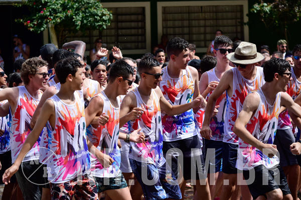 Buy your photos of the eventNR Fun 12 a 15/12/18 on Fotop