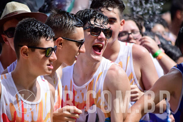 Buy your photos of the eventNR Fun 12 a 15/12/18 on Fotop