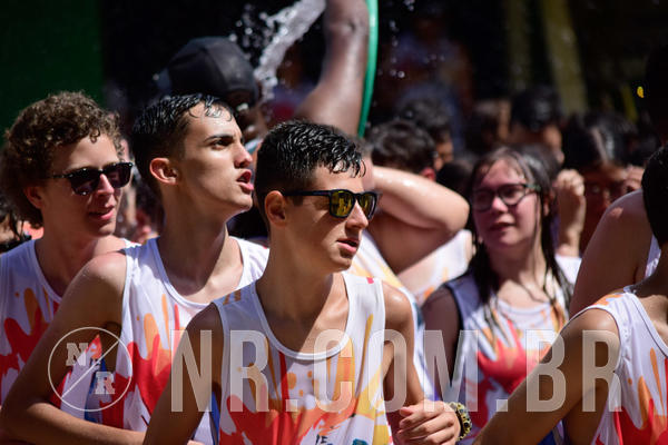 Buy your photos of the eventNR Fun 12 a 15/12/18 on Fotop