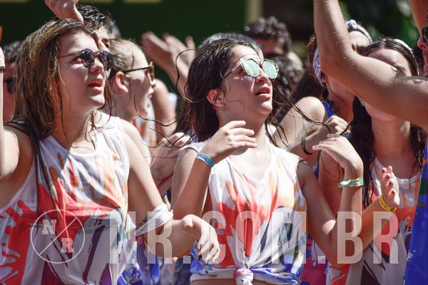 Buy your photos of the eventNR Fun 12 a 15/12/18 on Fotop