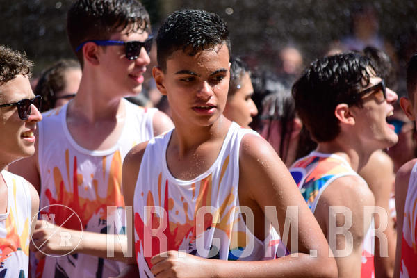 Buy your photos of the eventNR Fun 12 a 15/12/18 on Fotop