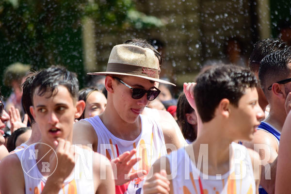 Buy your photos of the eventNR Fun 12 a 15/12/18 on Fotop