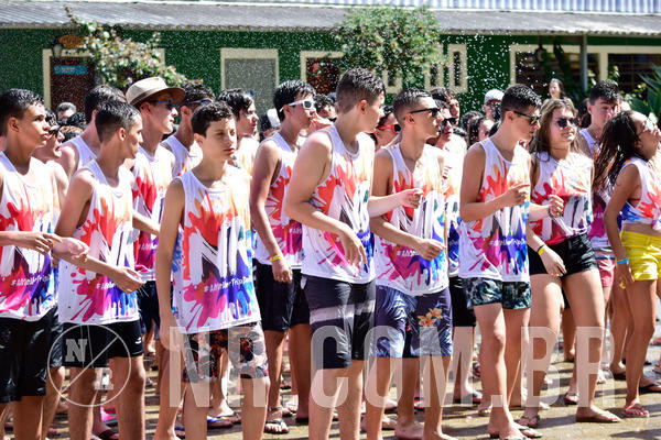 Buy your photos of the eventNR Fun 12 a 15/12/18 on Fotop