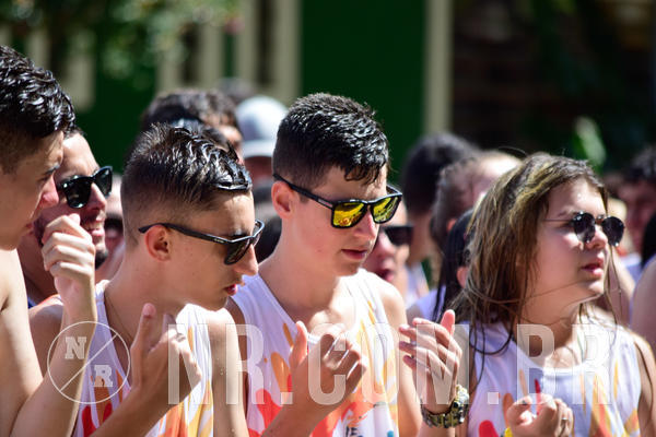 Buy your photos of the eventNR Fun 12 a 15/12/18 on Fotop