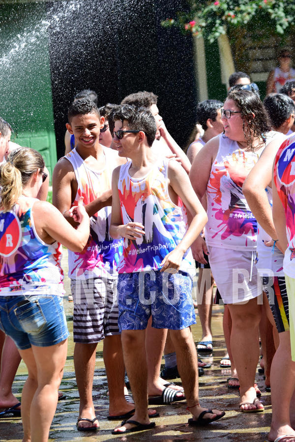 Buy your photos of the eventNR Fun 12 a 15/12/18 on Fotop