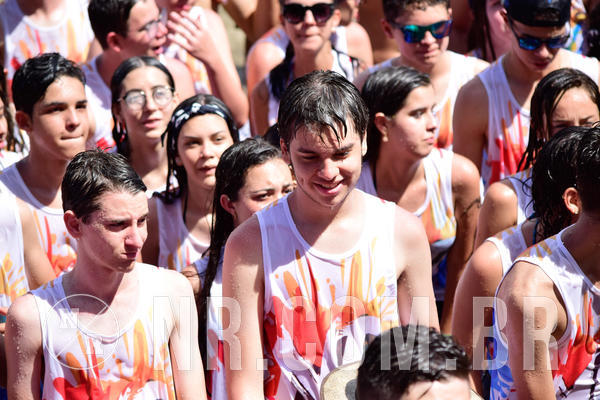 Buy your photos of the eventNR Fun 12 a 15/12/18 on Fotop