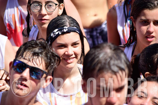 Buy your photos of the eventNR Fun 12 a 15/12/18 on Fotop