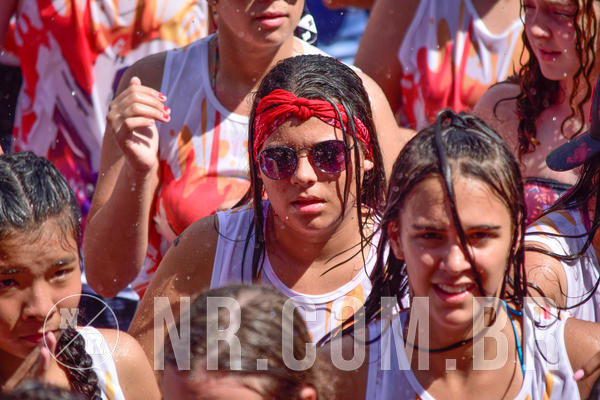 Buy your photos of the eventNR Fun 12 a 15/12/18 on Fotop