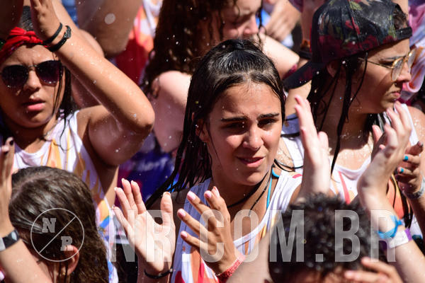 Buy your photos of the eventNR Fun 12 a 15/12/18 on Fotop