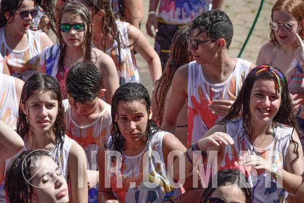 Buy your photos of the eventNR Fun 12 a 15/12/18 on Fotop