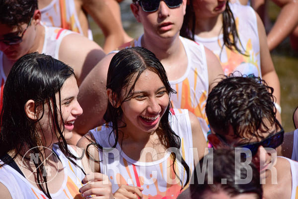 Buy your photos of the eventNR Fun 12 a 15/12/18 on Fotop