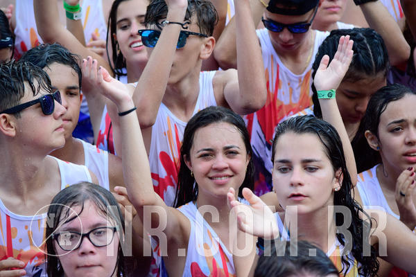 Buy your photos of the eventNR Fun 12 a 15/12/18 on Fotop