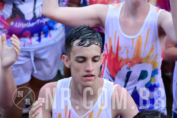 Buy your photos of the eventNR Fun 12 a 15/12/18 on Fotop