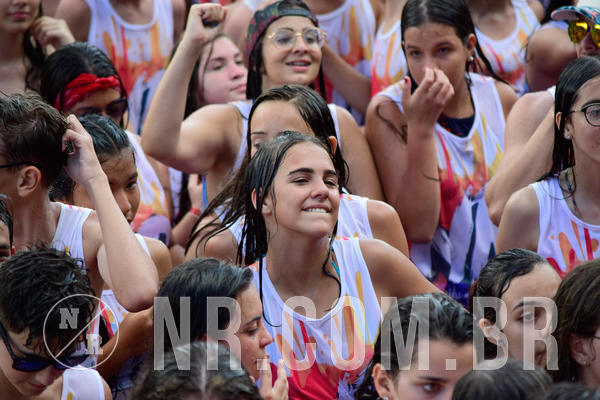 Buy your photos of the eventNR Fun 12 a 15/12/18 on Fotop