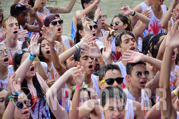 Buy your photos of the eventNR Fun 12 a 15/12/18 on Fotop