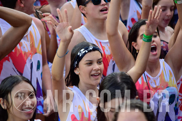 Buy your photos of the eventNR Fun 12 a 15/12/18 on Fotop