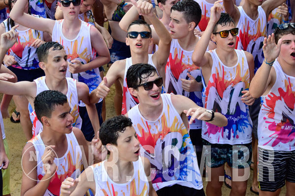 Buy your photos of the eventNR Fun 12 a 15/12/18 on Fotop