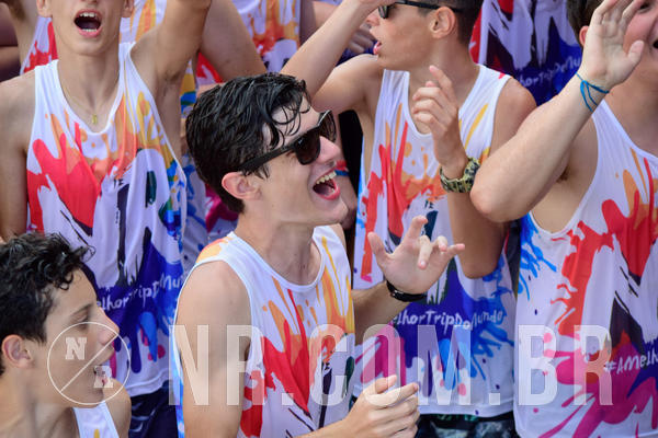 Buy your photos of the eventNR Fun 12 a 15/12/18 on Fotop