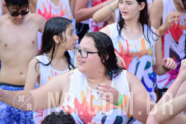 Buy your photos of the eventNR Fun 12 a 15/12/18 on Fotop