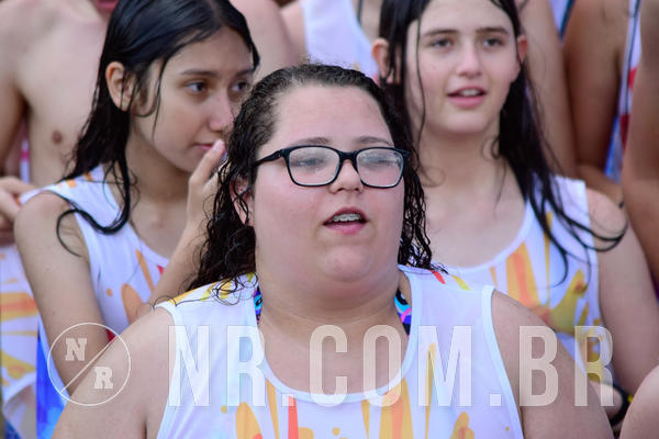 Buy your photos of the eventNR Fun 12 a 15/12/18 on Fotop