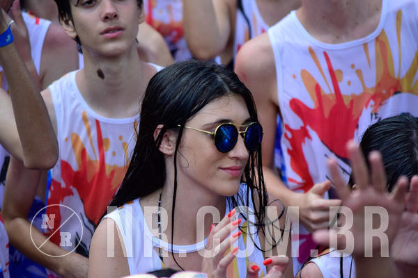 Buy your photos of the eventNR Fun 12 a 15/12/18 on Fotop