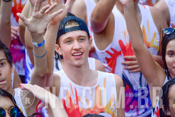 Buy your photos of the eventNR Fun 12 a 15/12/18 on Fotop