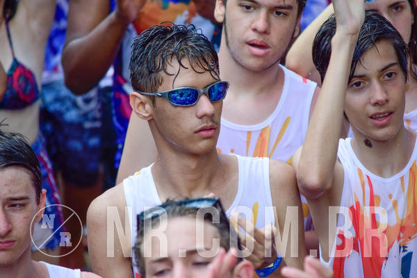 Buy your photos of the eventNR Fun 12 a 15/12/18 on Fotop