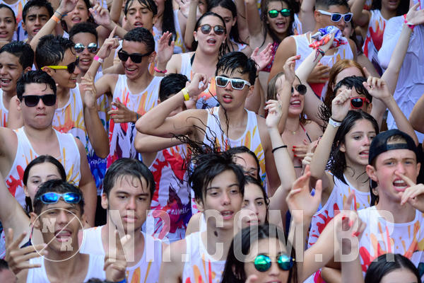 Buy your photos of the eventNR Fun 12 a 15/12/18 on Fotop