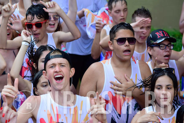 Buy your photos of the eventNR Fun 12 a 15/12/18 on Fotop