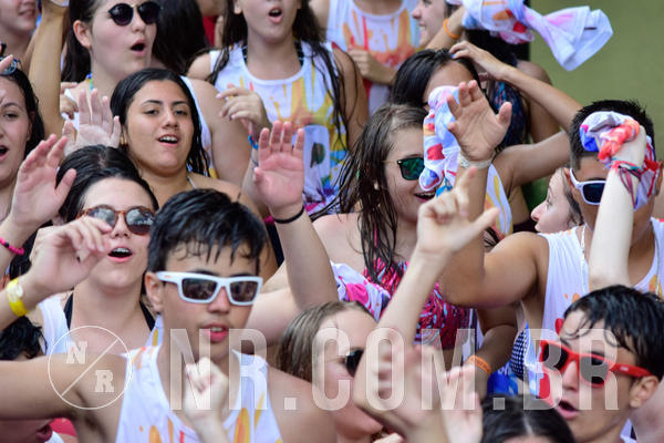 Buy your photos of the eventNR Fun 12 a 15/12/18 on Fotop