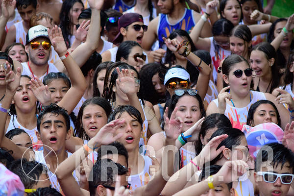 Buy your photos of the eventNR Fun 12 a 15/12/18 on Fotop