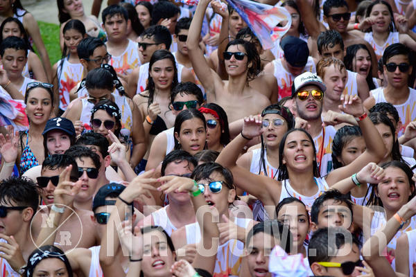 Buy your photos of the eventNR Fun 12 a 15/12/18 on Fotop