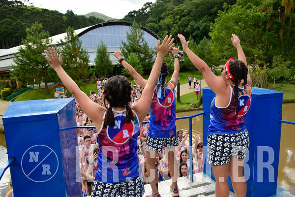 Buy your photos of the eventNR Fun 12 a 15/12/18 on Fotop