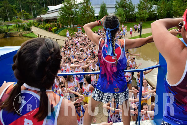 Buy your photos of the eventNR Fun 12 a 15/12/18 on Fotop