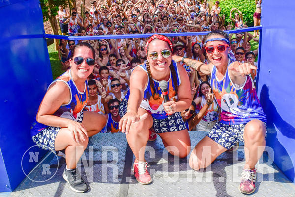 Buy your photos of the eventNR Fun 12 a 15/12/18 on Fotop