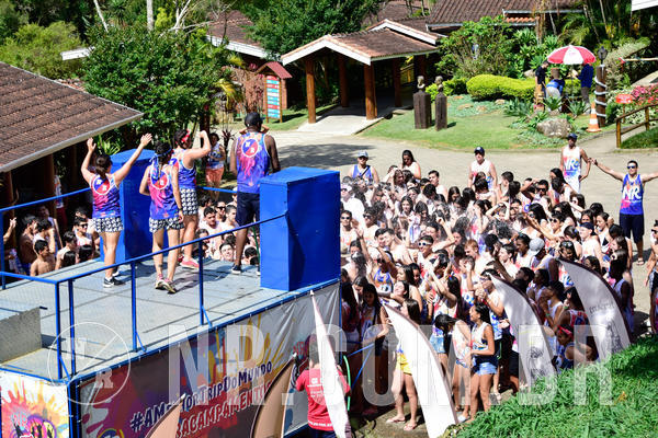 Buy your photos of the eventNR Fun 12 a 15/12/18 on Fotop