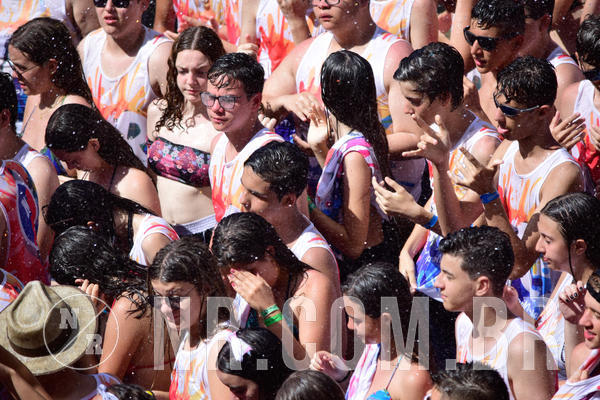 Buy your photos of the eventNR Fun 12 a 15/12/18 on Fotop