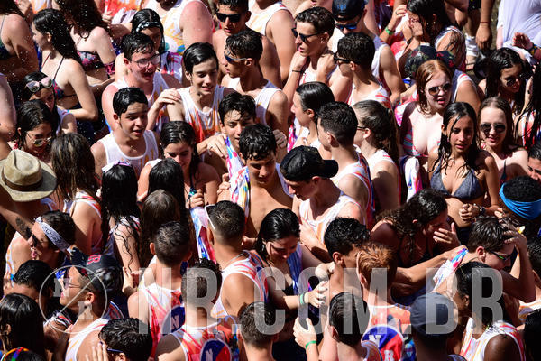 Buy your photos of the eventNR Fun 12 a 15/12/18 on Fotop