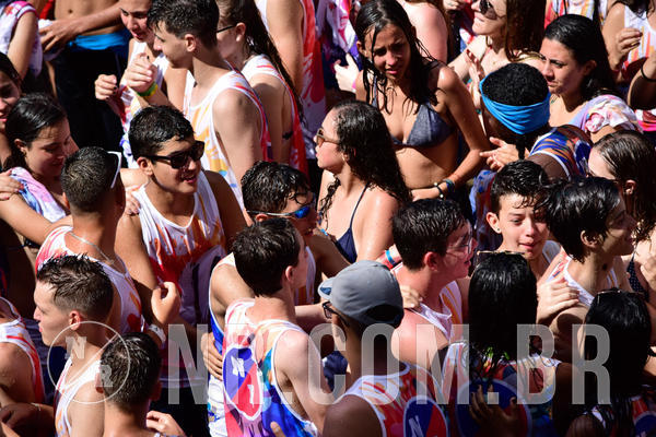 Buy your photos of the eventNR Fun 12 a 15/12/18 on Fotop