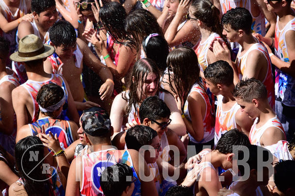 Buy your photos of the eventNR Fun 12 a 15/12/18 on Fotop