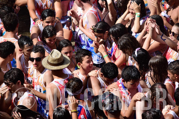 Buy your photos of the eventNR Fun 12 a 15/12/18 on Fotop