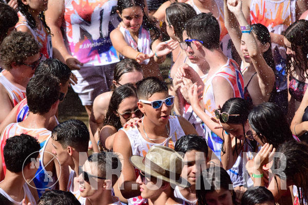 Buy your photos of the eventNR Fun 12 a 15/12/18 on Fotop