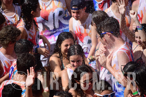 Buy your photos of the eventNR Fun 12 a 15/12/18 on Fotop