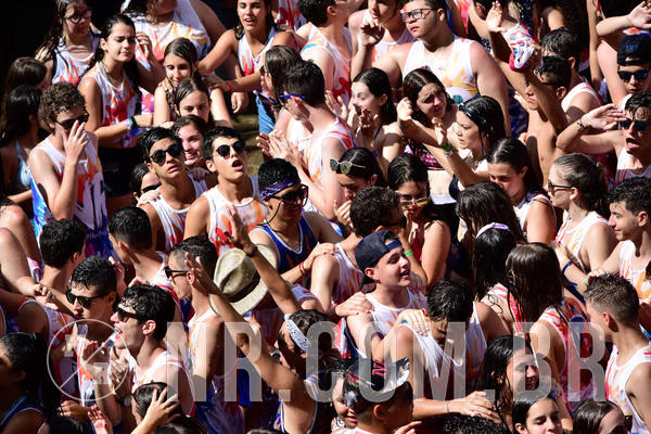 Buy your photos of the eventNR Fun 12 a 15/12/18 on Fotop