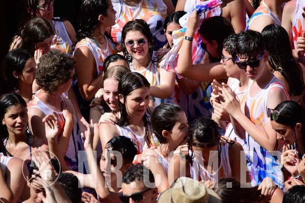 Buy your photos of the eventNR Fun 12 a 15/12/18 on Fotop