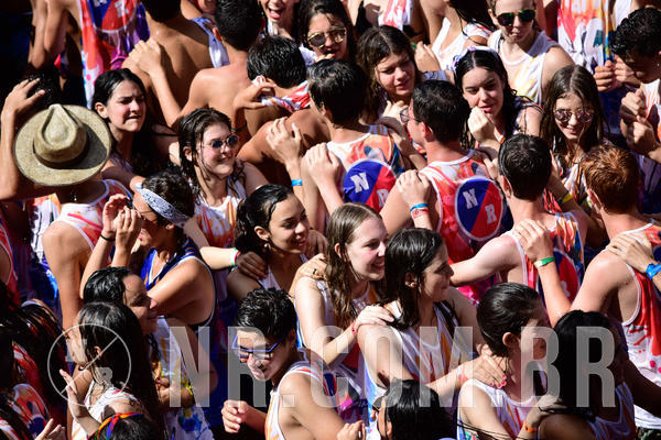 Buy your photos of the eventNR Fun 12 a 15/12/18 on Fotop