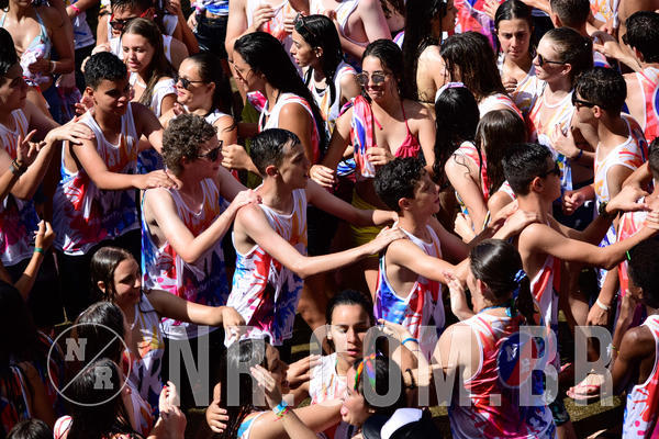 Buy your photos of the eventNR Fun 12 a 15/12/18 on Fotop